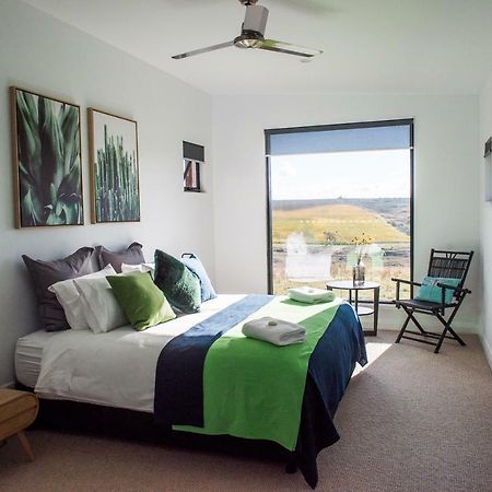 Dragonfly Cottages 오렌지 외부 사진