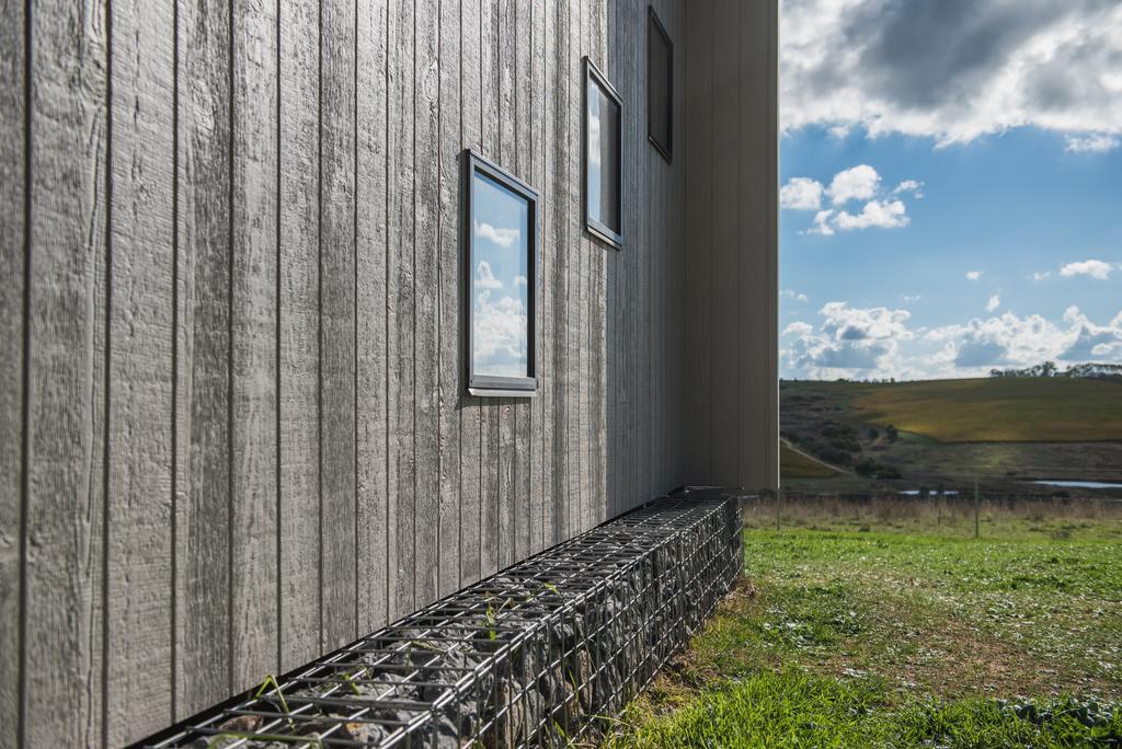 Dragonfly Cottages 오렌지 외부 사진
