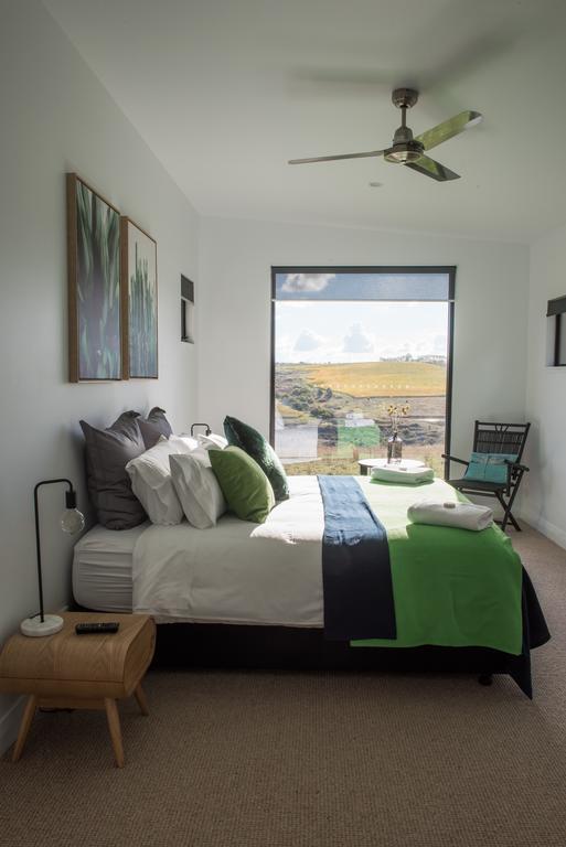 Dragonfly Cottages 오렌지 외부 사진