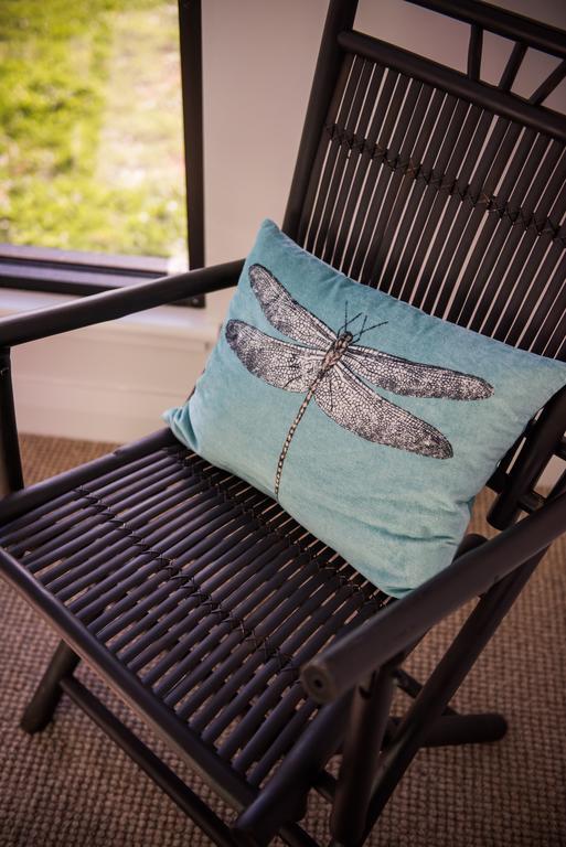 Dragonfly Cottages 오렌지 외부 사진
