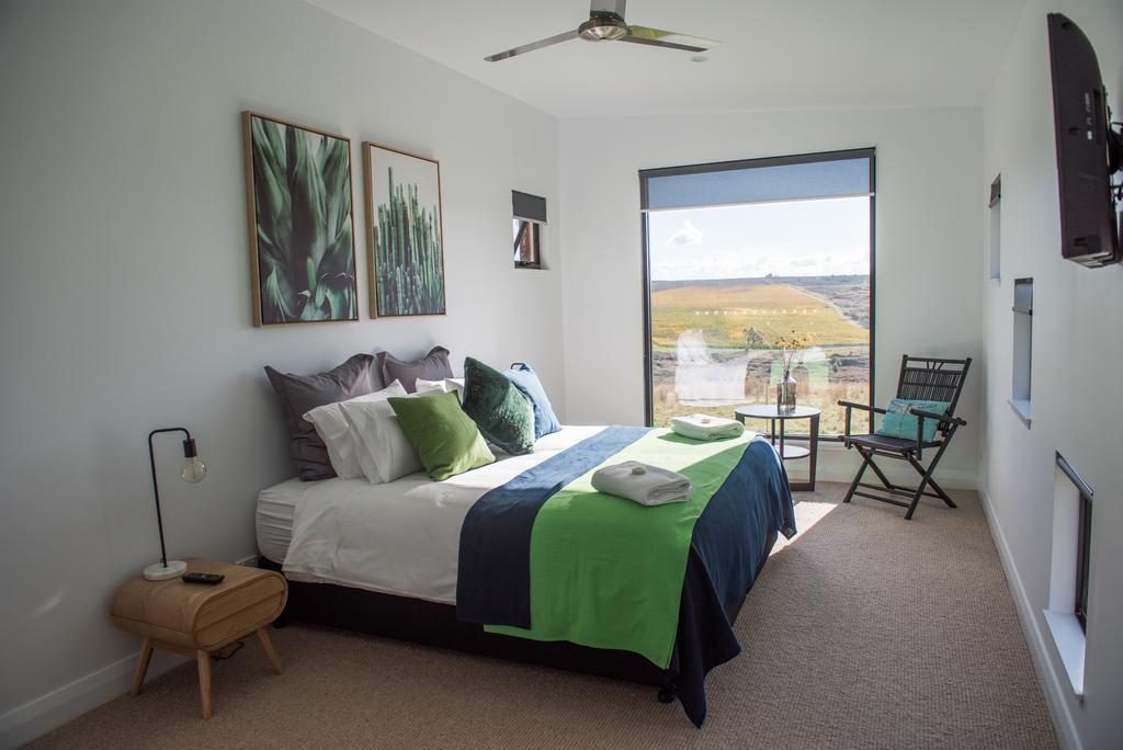 Dragonfly Cottages 오렌지 외부 사진