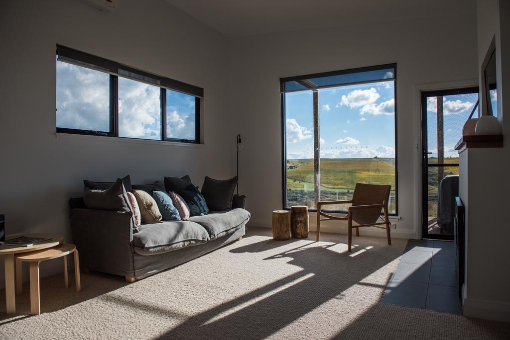 Dragonfly Cottages 오렌지 외부 사진